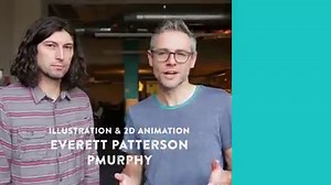 How to Read the Bible is up! This is episode 1 of a 14 part series that explores the origins, content, and purpose of the Bible. Here you'll be introduced to some of the basic skills necessary for reading the bible effectively. #howtoreadthebible #thebibleproject | BibleProject