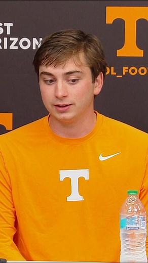 1.4M views · 4.7K reactions | Thanks for the cookies, Max  | Josh and Swain | Facebook