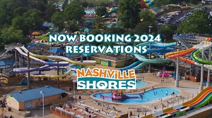 21 reactions · 6 comments | Plan your your next RV or cabin adventure at Nashville Shores. Located just 10 miles from downtown Nashville on Percy Priest Lake, we are now taking 2024 reservations for our lakefront RV sites and cabins. Book today. Summer dates and holidays are filling up fast. Visit https://www.nashvilleshores.com/lodging/ for more info. | Nashville Shores | Facebook
