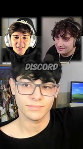 Optimización de Discord para Videojuegos en Argentina