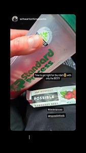 Standard Process Inc. on Reels | Facebook