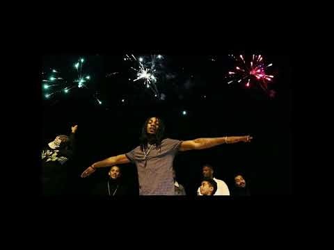 Apollo G - Lua (AfroDrill)