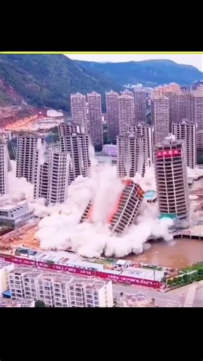 Ancient Inventions Science Still Can’t Fully Explain! 🤯” #facts #shorts