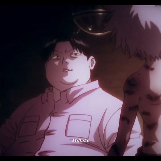 Ｋｉｌｌｕａ Ｚｏｌｄｙｃｋ - (ＡＭＶ)