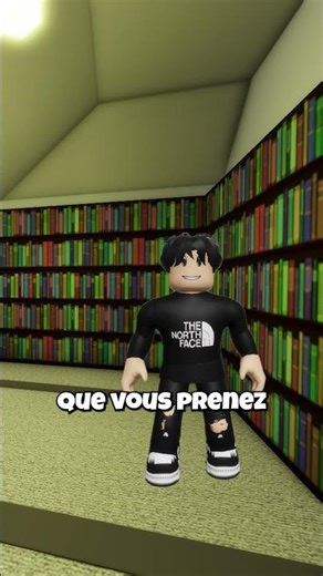 These tips save lives! 🤔