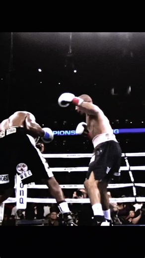 andre ward #boxing🥊 #edit #fyp #creed #andrewardboxing