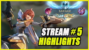 218K views · 6.5K reactions | Mano Stream Highlight #5  | Mano Gaming | Facebook