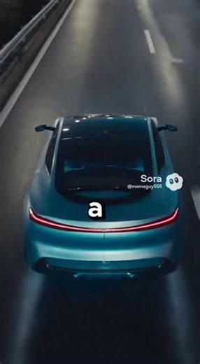 Cars can change colors 🟢🟡🟣 #viral #funny #tech #2026 #facts #viralpost #memes