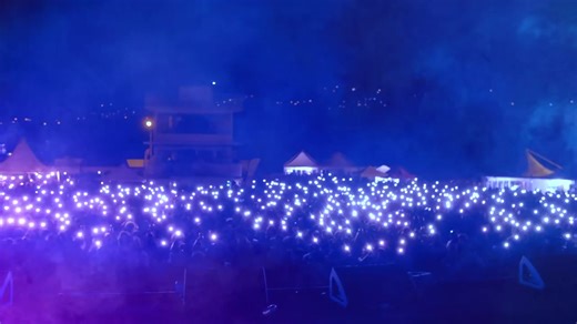 1.1K views · 12 reactions | 朗 BoardingPass Validé Pour Darius Denon朗  Festival Zouk le 6 Janvier 2024 ❗️ Billetterie : https://fz2024.monticket.re | Festival Zouk | Facebook