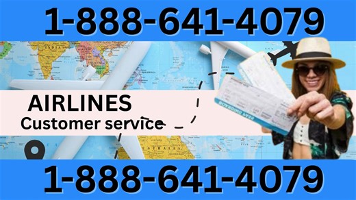 Expedia Customer Service Complete Guide = Step-by-Step Help & Support47 Expedia