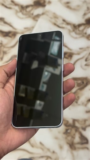 ARIHANT TELECOM on Instagram: "Samsung s25 (12/256) Demo unit Non-used Device Brand new Book yours!"