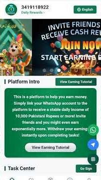 #money #freefire #gaming money!https://wsmake.com/register?inv_code=PJT68L