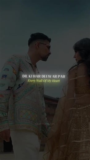 #SadNightLofiSongs🥀🥀 #heartbreakingsong🥺 #hindisadsongs #pleaseLikeVid #fyppp