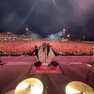 50K views · 2.6K reactions | Rock am Ring Geilheit! Danke! Weiter...