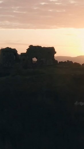 1.5K views · 174 reactions | My work (1:1 International Depth Work...