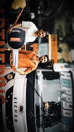 B CLUB HOLIDAYS on Instagram