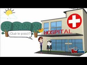 REFERENCIA Y CONTRARREFERENCIA