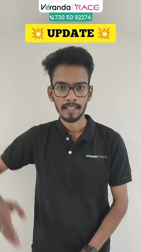 MARATHON UPDATE  Join VerandaRace institute Online : 7305061798 Offline : 7305092274 #bankexam2024 #sbi2024 #rrbbank #raceinstitute #chennairace #ibps #verandaracebanking #verandarace #rrb #bankclerk #sbiexam #insurance #insuranceexams #bankjobs #bankjobs2024 #regionalruralbanks #rbi #reservebankofindia #bankachievers | Veranda Race Bank Exam Coaching - Tamil Nadu | Facebook