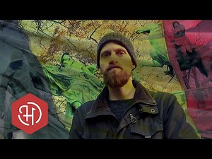 Life in German occupied Belgium - Belgium during the First World War