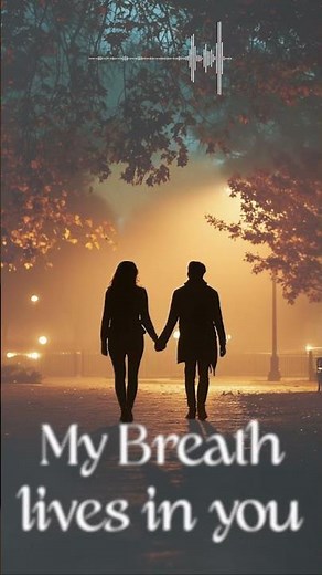 My Sweetheart – Heart Touching Romantic Love Song | Official Lyrics Video | #lovesongs #romanticsong