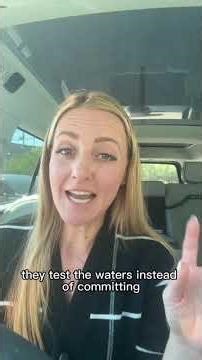 Would you follow you?