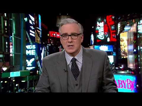 Keith Olbermann Remembers Tony Gwynn