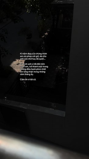 #camlanhgiuamuahe #story