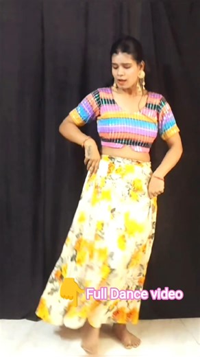 MITHE TERE BOL PARI | New Haryanvi Song 2026 | Divya cuti official