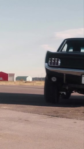 DriveLine Auto Transport on TikTok