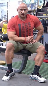 311K views · 10K reactions | Weight training vs cardio ? Watch,...