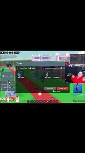 Ping pong con Drako: cómo subir en el top y practicar con creadores