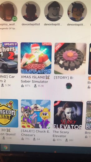 Explore Saber Simulator: Top Roblox Gameplay Tips