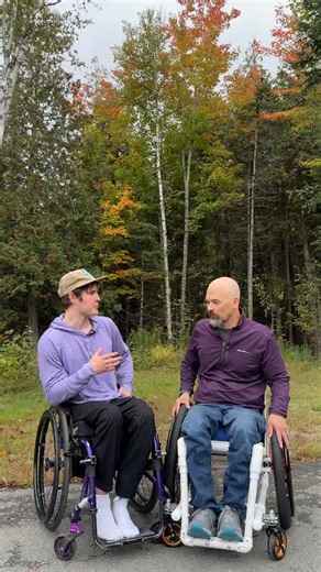 14K views · 1.1K reactions | Shoulder exercises we do! ⬇️ Resistance bands (3 sets 10 reps) - External rotations - 90/90 face pulls - ATYT pull backs - Controlled rows - Band pull apart Laying on the floor face down with chest propped up if needed (3 sets 10 reps) Arm pull backs in these positions - I’s, T’s, V’s, Y’s - swimming motion | Mason Branstrator | Facebook