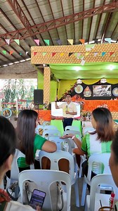 1.8K views · 19 reactions | Responsible journalism is more than...