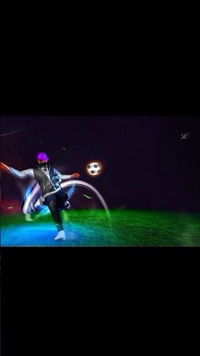 free fire edit ZAYLO, SEKIMANE - RED AURA FUNK (Slowed) Funk song NARUTO CHAPTER-1 RETURN FREE FIRE