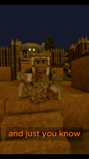 100 Players Ice Age in VS- Claystone Tribe Interview