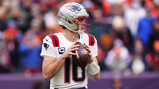 Super Bowl records: Highest, lowest scoring NFL games in history of Super Bowl