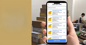Download and run S Record on PC & Mac (Emulator)