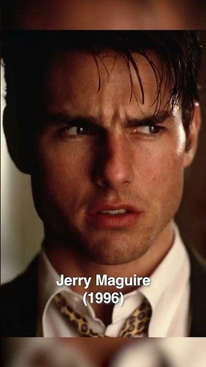 Top 10 Tom Cruise Movies (excluding Mission Impossible Series) 🤯🎥🙌 🔥 TOM CRUISE IS UNREAL