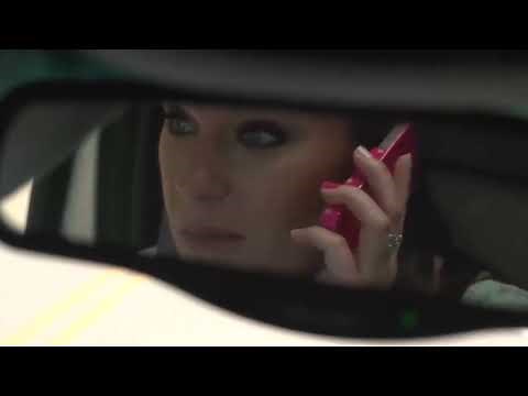 It Starts with You: Zero Tolerance for Distracted Driving