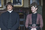 Hunderby: Hunderby Revisited, Episode 1 - British Comedy Guide