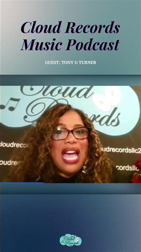 The Moment I Realized Jesus Christ Is Lord: A Personal Testimony of Faith and Revelation