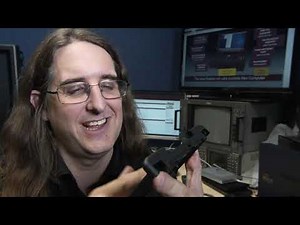 DragonBox Pyra - Update 2019-10-28