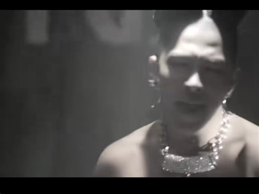 【4K】【BIGBANG】《Monster》 MV版