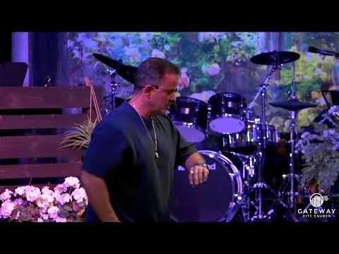 Gateway City Church Las Vegas - Sunday Morning Service