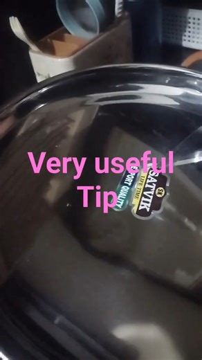 kitchen useful tip#food #comedy #gardening