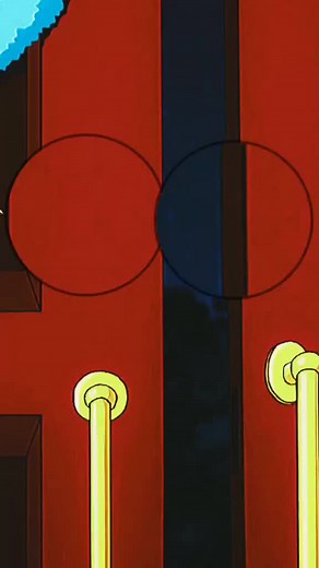 #fyp #mha #eri #моягеройскаяакадемия #эри #рек #рекомендации #врек #врекомендации