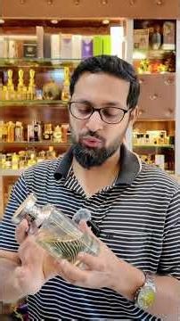 🇸🇦 5 ARABIAN OUD MUST-TRYS🔥 DON’T BUY BEFORE TRYING THESE! #fragrance