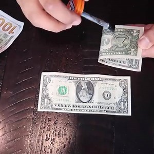 Top 5 Money Magic Tricks Revealed | Evan Era
