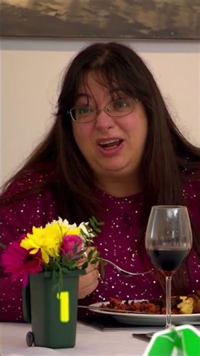 Sometimes Comments Are Not Accepted #comedinewithme #shorts